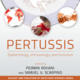 Book Release Party: "Pertussis: Epidemiology, Immunology, and Evolution"