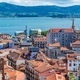 Intermediate Spanish Language in Santander Info Session