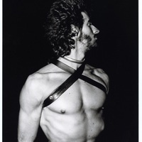 Opening Reception: Richard Gallo