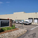CU Boulder Surplus Property Auction