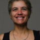 EBIO Colloquium Series - Dr. Mónica Medina