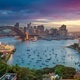 Agriculture & Environmental Conservation in Australia Info Session