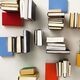 Creative Writing Alumni & Faculty Book Party