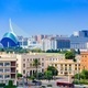 Three Centuries | Three Cities: Modernism: Architecture, Landscape + Design Culture in Spain Info Session