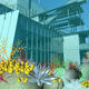 Whitney Museum Panel: Histories of the Digital Now