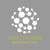 Computational Workshop 2019