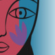 Continuing the Conversation on Cultural Appropriation and Appreciation Workshop