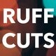 Ruff Cuts 4