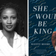 Fiction Forum: Wayétu Moore