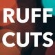 Ruff Cuts 5