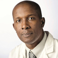 Black Man in a White Coat: Race, Medicine, and the Common Good