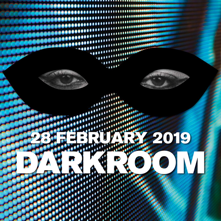 DARKROOM