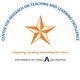 Center for Research on Teaching and Learning Excellence Open House