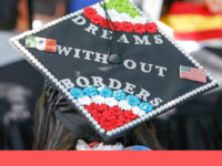 UndocuAlly Workshop