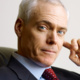 Jim Collins Lecture