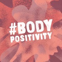 The Body Project