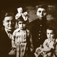 Film Screening - Standing in the Place of Fear: The Legacy of Henry Roe Cloud