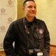 "Defending Ohi:yo' - Indigenous Media for Environmental Protection" with Dr. Jason Corwin (Seneca Nation)