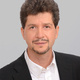 Athearn Lecture: "The Other Slavery" - Andrés Reséndez, UC Davis