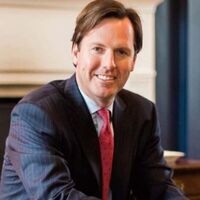 Pizza & Politics with Adam Edelen