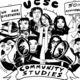 Community Activism and Community Studies @ 50