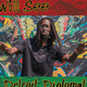 Cultural Strategies for Environmental Justice: Visiting Hip-Hop Artist Will See - EJ Discussion with Students