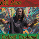 Cultural Strategies for Environmental Justice: Visiting Hip-Hop Artist Will See - Spoken Word Workshop