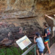 Introduction to Interpretive Guiding