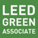 LEED Green Associate Exam Prep