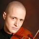 Resident Artist Recital with guest Moni Simeonov