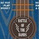 Battle of the Bands