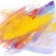 Painting with Francis and Jane