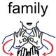 Sign Language Workshop