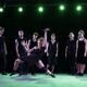 Batsheva Dance Company: “Venezuela” by Ohad Naharin