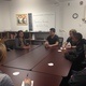 Thesis/Dissertation Discussion: Breaking Through Writer's Block and Other Obstacles