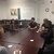 Thesis/Dissertation Discussion: Breaking Through Writer's Block and Other Obstacles