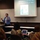 Writing a Dissertation in Education