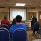 Create and Nurture a Productive Thesis/Dissertation Committee