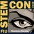 STEMCon