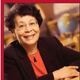 Film Screening: Mary Frances Early: The Quiet Trailblazer