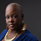 College of Education Diversity, Equity, and Inclusion Conference