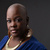 College of Education Diversity, Equity, and Inclusion Conference