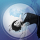 Russian Enrichment Event: Anna Karenina at DCPA