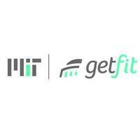 getfit Tunnel Walk