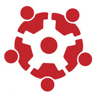 Scholar Strategy Network