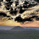 AIA Lecture: Death and Glory in the Land of King Midas of the Golden Touch