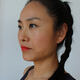 Parsons Fine Arts Visiting Lecture Series: Mika Tajima