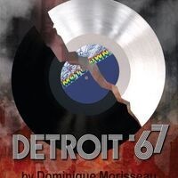 Detroit '67