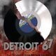 Detroit '67
