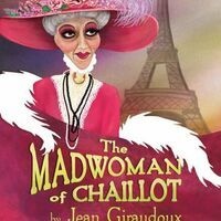 The Madwoman of Chaillot